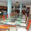 Отель Dian Fossey Nyiramacibir Hotel, фото 9