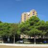 Отель Condominio Cristallo, фото 1