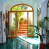 Отель Albergo Pensione Villa Verde, фото 10