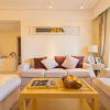 Отель Beihai Bainian Fudi Hotel, фото 3