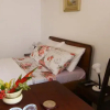 Отель B&B Fantasia, фото 12