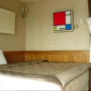 Отель Goodstay Somnus Motel, фото 4