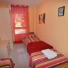Отель Apartamentos Cantabria, фото 5