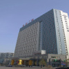 Отель Starway Hotel Shengyang North Station Branch, фото 1