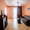 Апартаменты 38, фото 4