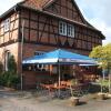 Отель Landgasthof Konik, фото 1