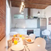 Отель Poble Nou Design Apartment, фото 9