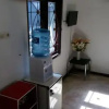 Отель Arjuna Townhouse, фото 12