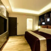 Отель Meng Hsiang Motel, фото 10