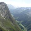 Отель Ferienhaus Alpen Lodge und die Gams, фото 3