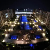 Отель VG Fun Residence, фото 1