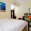 Отель Ishine Hotel, фото 4