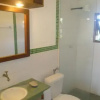 Отель Búzios Casa 3, фото 7