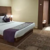 Отель mh1resort, фото 2