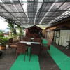 Отель Yangshuo River Times Hotel, фото 17