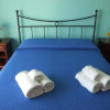 Отель La Tuja B&B nel Salento, фото 1