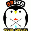 Отель Hostel 53 Sur, фото 8