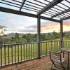 Отель Villa Executive 2br Moscato Resort Condo located within Cypress Lakes Resort (nothing is more centra, фото 1