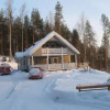Отель Katajaranta в Рантасалми