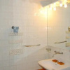 Отель Apartment Les Genets 139c, фото 8