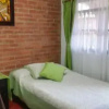 Отель Hospederia Marques Casa Ramos, фото 5