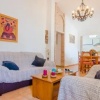 Отель Casa Mariana, фото 2