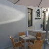 Отель B&B Pensão Avenida, фото 17