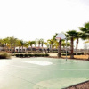 Отель Serenity Bay, фото 9