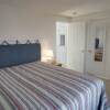 Отель Assateague Pointe 188 - 2 Br Home, фото 4
