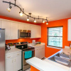 Отель The Fisherman's Dream CSPN211K - 2 Br condo by RedAwning, фото 21