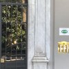 Отель Affittacamere Chez Domenico в Ла Специа