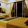Отель K-House Sukhumvit 71, фото 4