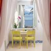 Отель Suite Elegance Belvedere Capri, фото 2