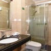 Отель Jiada Hotel, фото 12