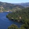 Отель Pedacinho de Mundo Douro, фото 4