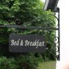 Отель Alana Bed & Breakfast, фото 1