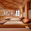 Отель Mountain Home Zugspitze, фото 2
