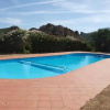 Отель Residence Il Ginepro, фото 1