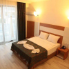 Отель Grand Cinar Hotel, фото 3