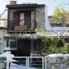 Отель Symposio Nikos House, фото 1