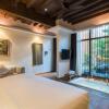 Отель Lijiang Trustay Resort, фото 6