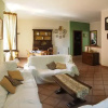 Отель Ca' Rosa Bed & Breakfast, фото 2