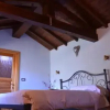 Отель B&B Da Giua', фото 4