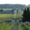 Отель Gite Chateau de Chaintres, фото 5