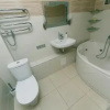 Отель Luxrent apartments на Льва Толстого, фото 10