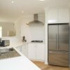Отель Mt Pleasant Short Stay, фото 9