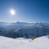 Отель Mountainspirit, фото 3