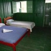 Отель Manaus Jungle Hostel, фото 1