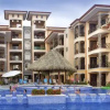 Отель Best in Jaco Condos at Bahia Encantada, фото 4