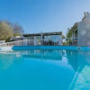 Отель Finca Ses Muralles, фото 8